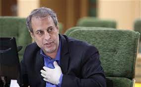 ادارات برتر کرمانشاه معرفی شدند