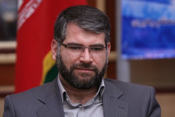 افت ۵۰ درصدی تولید جوجه یکروزه علت افزایش قیمت تخم مرغ است افت ۵۰ درصدی تولید جوجه یکروزه علت افزایش قیمت تخم مرغ است