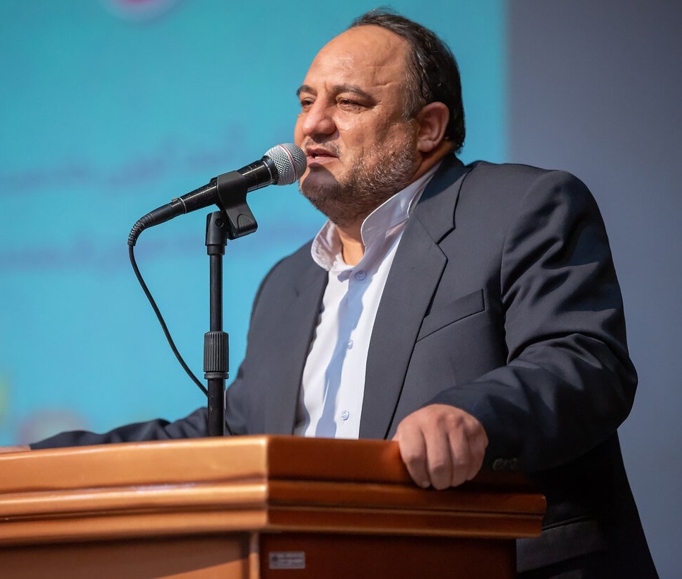 موزه چاپ و نشر استان کرمانشاه ایجاد می‌شود