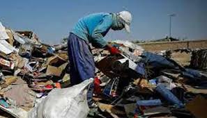 زباله جمع‌کن‌های غیرمجاز منتظر برخورد قضایی باشند