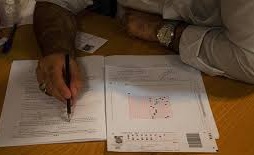 نتایج آزمون جامع جبرانی بازماندگان آزمون های دانشگاه فرهنگیان اعلام شد