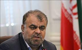 وزیر نفت دولت احمدی نژاد اعلام کاندیداتوری کرد