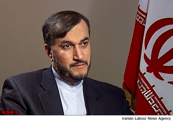 بازیابی ثبات در افغانستان نیازمند همفکری تهران – اسلام آباد است