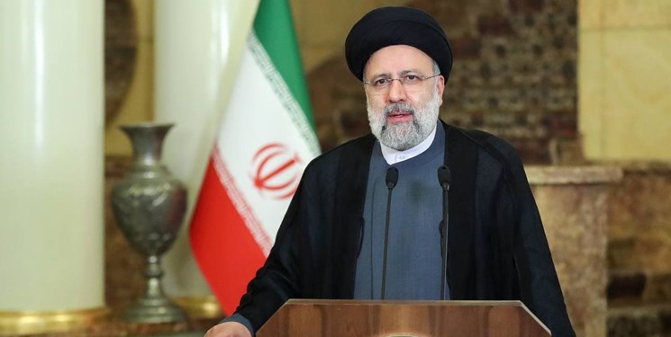 مجاهدت شهید سلیمانی نبود، داعش همسایه مدیترانه‌ای اروپا می شد