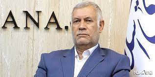 تنها راه جلوگیری از فساد تک نرخی شدن ارز است تنها راه جلوگیری از فساد تک نرخی شدن ارز است