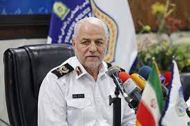 ۸۵ درصد ناوگان عمومی شهرداری تهران فرسوده است