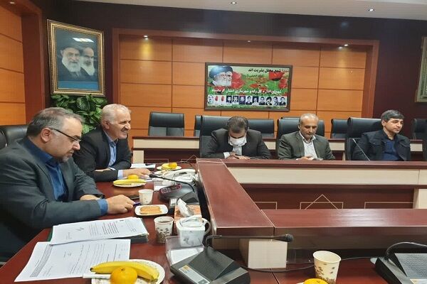 از تجارب امسال باید در خدمات رسانی سفرهای اربعینی ۱۴۰۳ استفاده شود