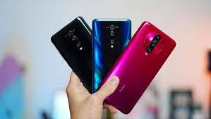 تغییر نرخ محاسباتی عوارض گمرک؛ عامل رونق قاچاق موبایل