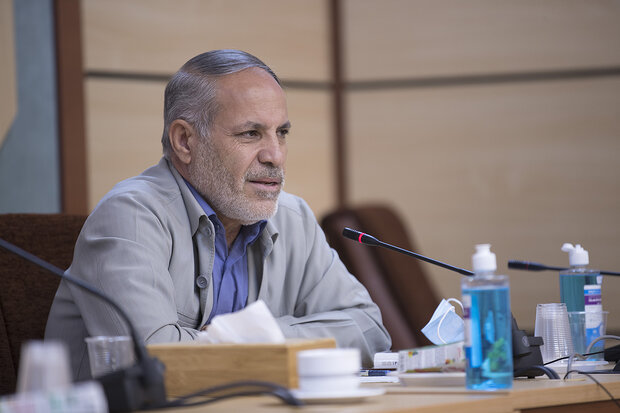 از آرای مردم به خوبی محافظت می‌کنیم