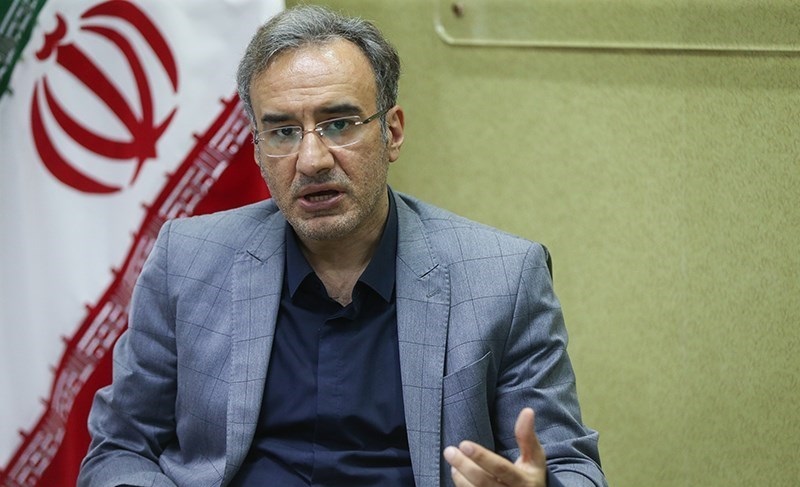 سرنوشت رسانه ها؛ غایب بزرگ مناظرات