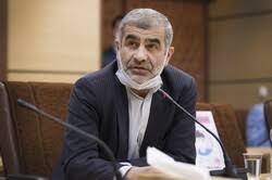 اقشار مختلف مردم در دولت آقای رئیسی مورد توجه قرار می گیرند