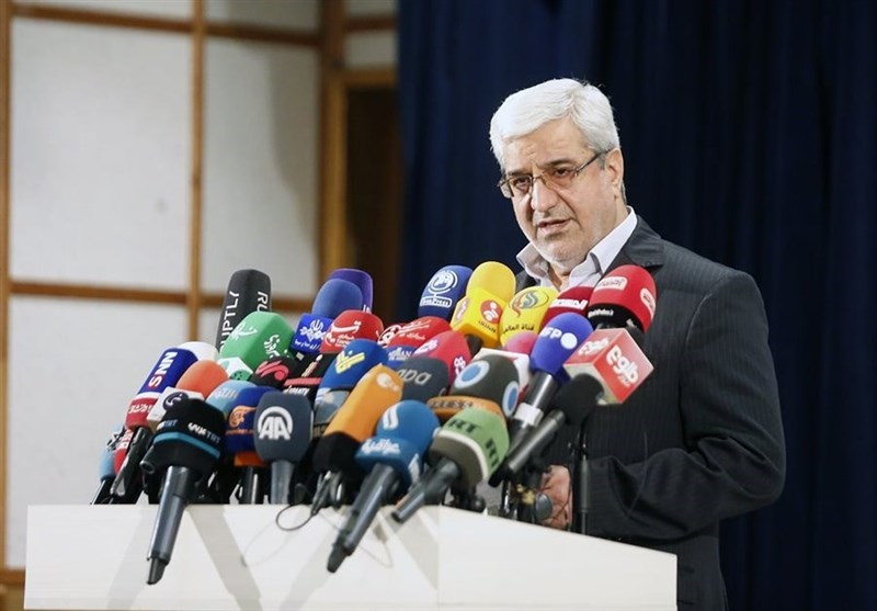 رئیسی ۱۸میلیونی شد رئیسی ۱۸میلیونی شد