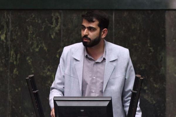 آنچه که مردم را پای صندوق‌های رای آورد امید به حل مشکلاتشان بود