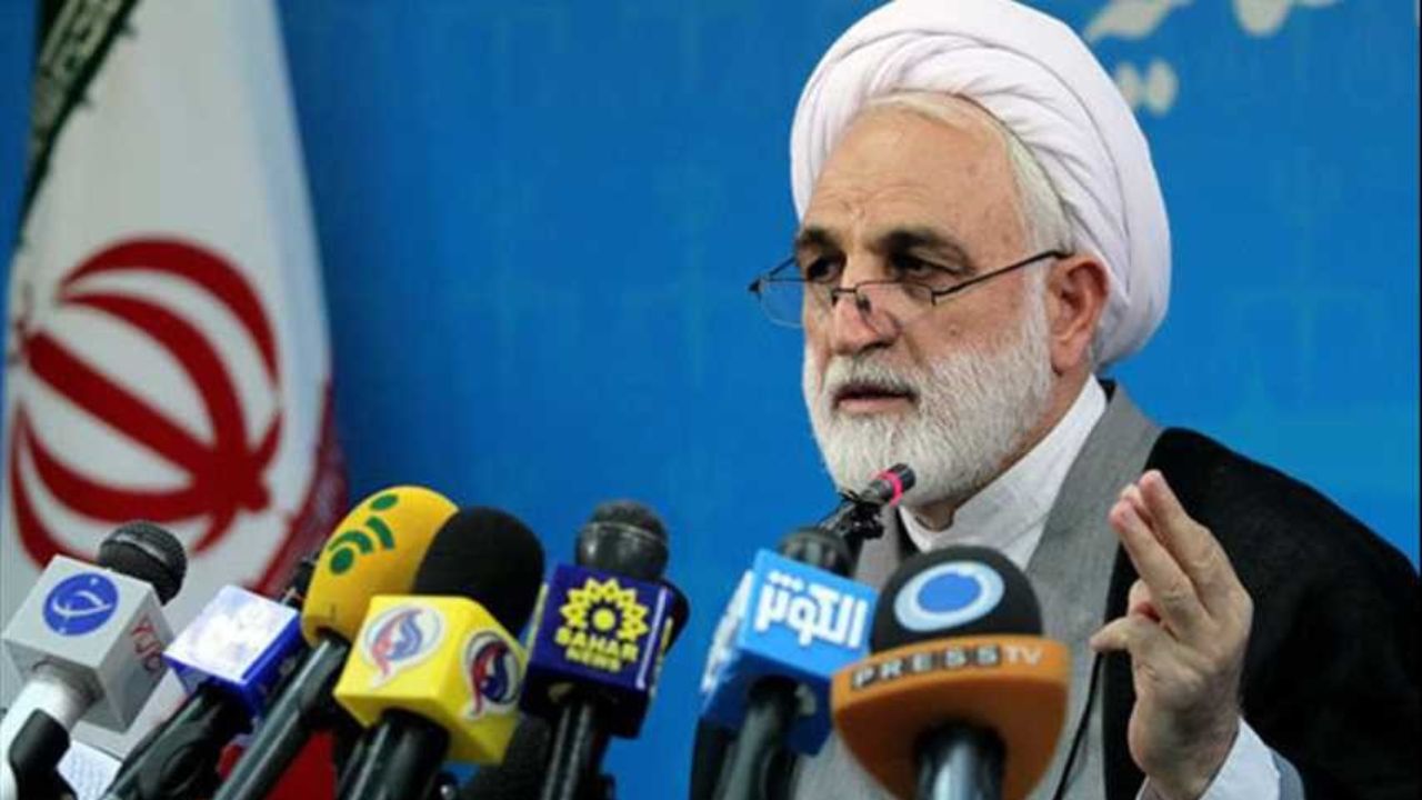 برای خدمت به مردم سنگ تمام بگذاریم برای خدمت به مردم سنگ تمام بگذاریم