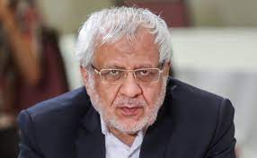 آمریکا سردرگم حمایت یا عدم‌حمایت از اسرائیل است