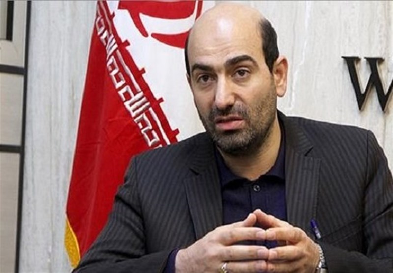 اولویت مجلس ریل گذاری برای دولت آینده در رسیدگی به معیشت است اولویت مجلس ریل گذاری برای دولت آینده در رسیدگی به معیشت است