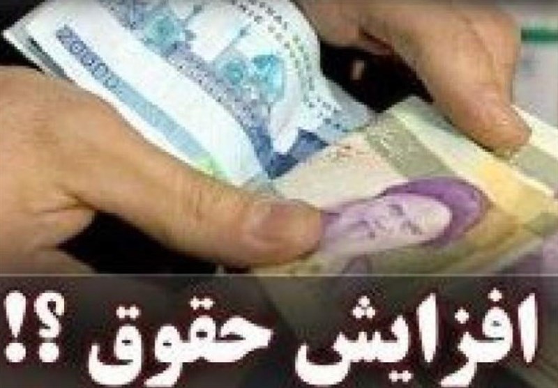 تبصره ۱۲ قانون بودجه دور زده شد