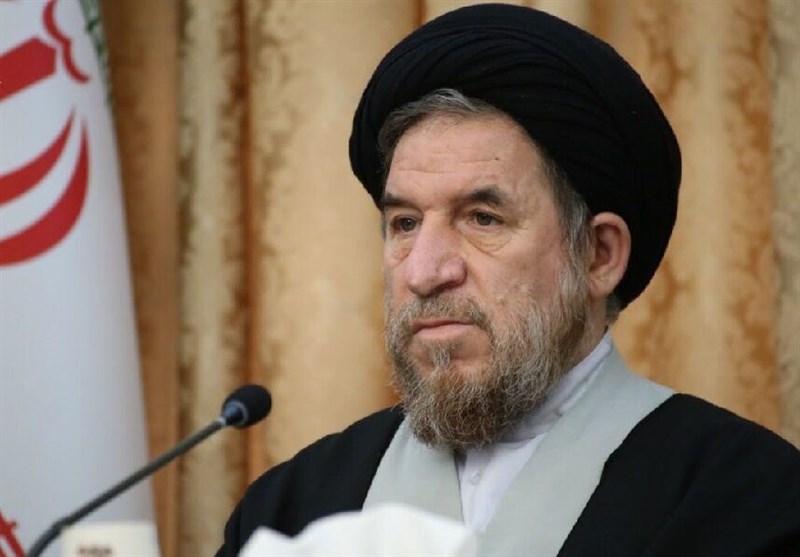 اظهارات روحانی درباره طرح اقدام راهبردی مجلس فرافکنی است