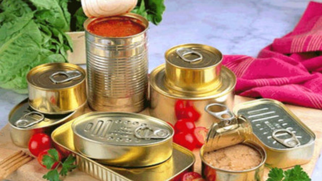 افزایش هزینه مواد اولیه؛ دلیل بالا رفتن قیمت رب گوجه