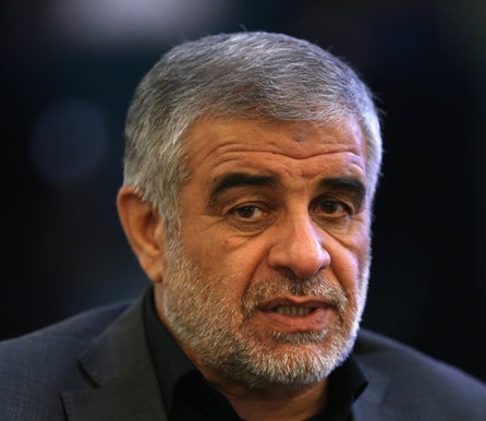 وزرای مردمی به مجلس معرفی شوند