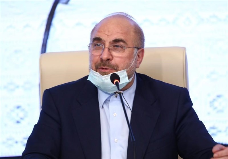 شاهد ناترازی در عرصه مدیریت‌ها هستیم