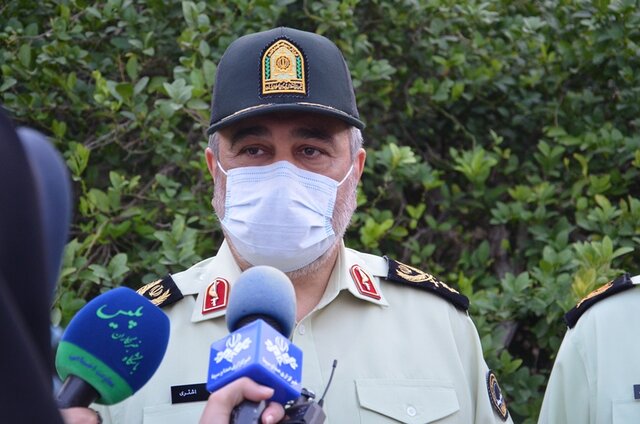 ممنوعیت هرگونه تجمع پیش از آغاز رسمی تبلیغات انتخاباتی