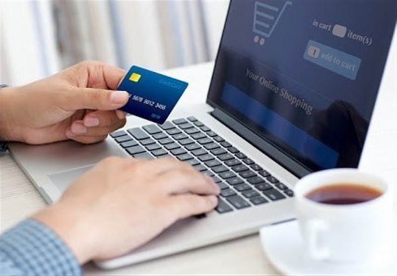 آگهی‌های جعلی در کمین شهروندان کرمانشاهی