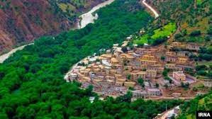 مردم اورامانات منتظر دیدن اثرات مثبت ثبت جهانی این منطقه هستند