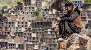 بهره‌ای که باید هورامی‌ها از ثبت جهانی شدن ببرند