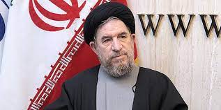 طرح شفافیت جایگاه مجلس را ارتقا می دهد