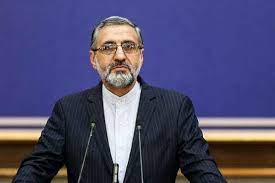 خروج «بابک زنجانی» از کشور صحت ندارد