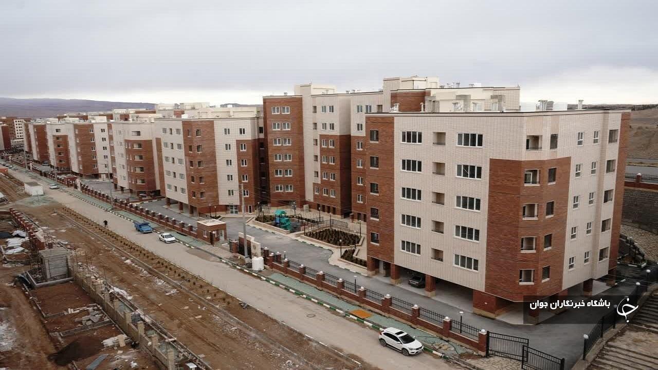 تلاش برای ساخت مسکن مددجویان تحت پوشش نهاد‌های حمایتی لرستان