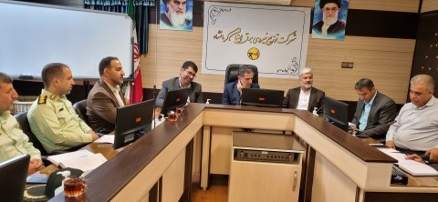 استفاده از برق غیر مجاز برای استخراج رمز ارز خسارت جبران ناپذیری به شبکه برق وارد می کند