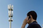 رفع نقاط کور و ارتقای آنتن دهی تلفن همراه گیلانغرب در دستور کار قرار گرفت