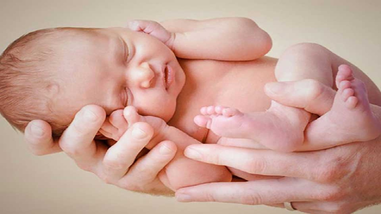 لرستان پایلوت درمان ناباروری در کشور می شود