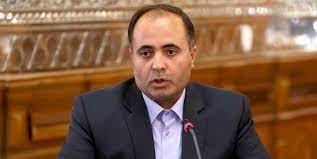 احتمال مهندسی شدن مذاکرات وین وجود دارد