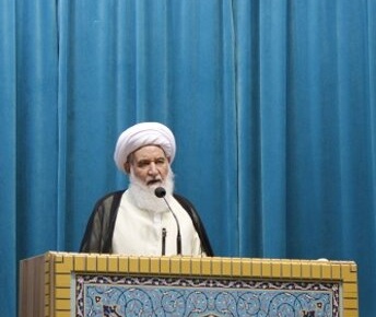 فضای مجازی فرصتی مناسب برای تبیین نهضت عاشورا است