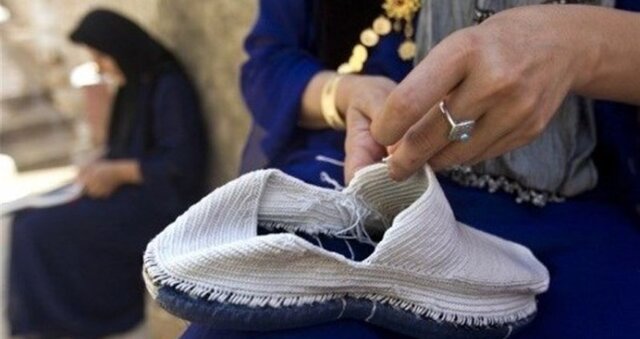 یک قدم برای رفع مشکلات ۲۰ هزار کرمانشاهی خوش‌ذوق