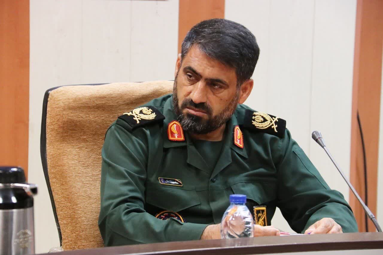 انتخاب اصلح و رأی دادن، وظیفه ای شرعی برای حفظ عزت ایران اسلامی