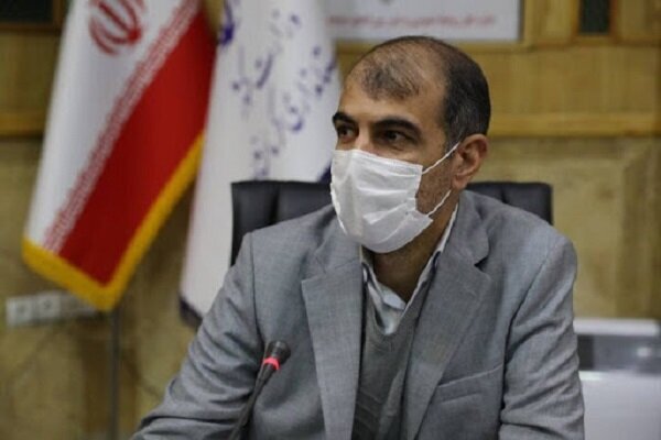 «باوله» بخش جدید سنقر و کلیایی