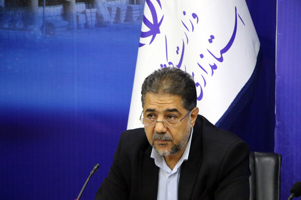 معضلی به نام تخلیه نخالههای ساختمانی در حریم راه ها معضلی به نام تخلیه نخالههای ساختمانی در حریم راه ها