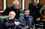 وقتی جهان میان فشار و گفت‌وگو سرگردان است