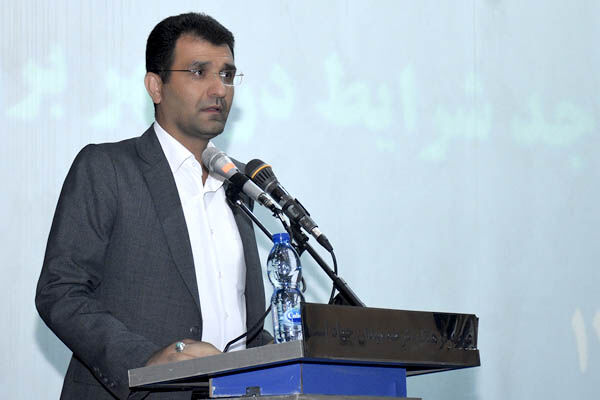 تصویب احداث ۳ شهرک جدید در لرستان