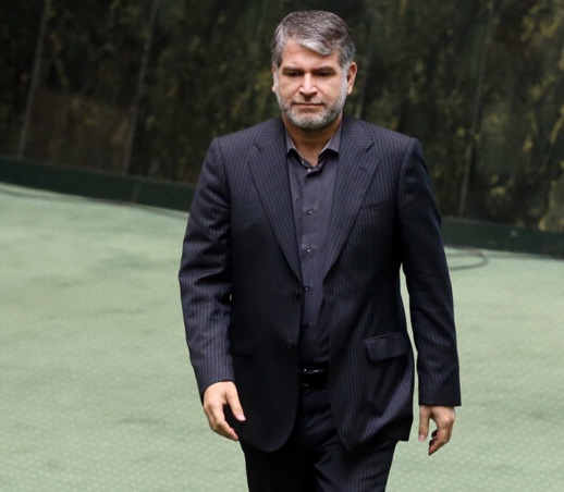 وزیر پیشنهادی کشاورزی از مجلس رای اعتماد گرفت