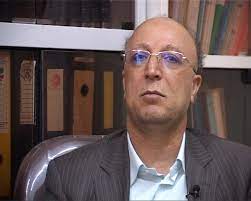 موافقت مجلس با زلفی‌گل برای تصدی وزارت علوم، تحقیقات و فناوری