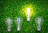 با خاموشی هر لامپ اضافی، برق موردنیاز تمام کارخانه‌های سیمان کشور تأمین می شود+ویدئو
