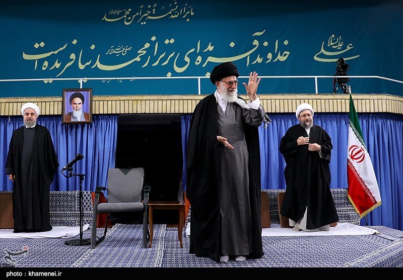 اقتصاد، از مذاکرات برجامی طولانی ضربه می خورد