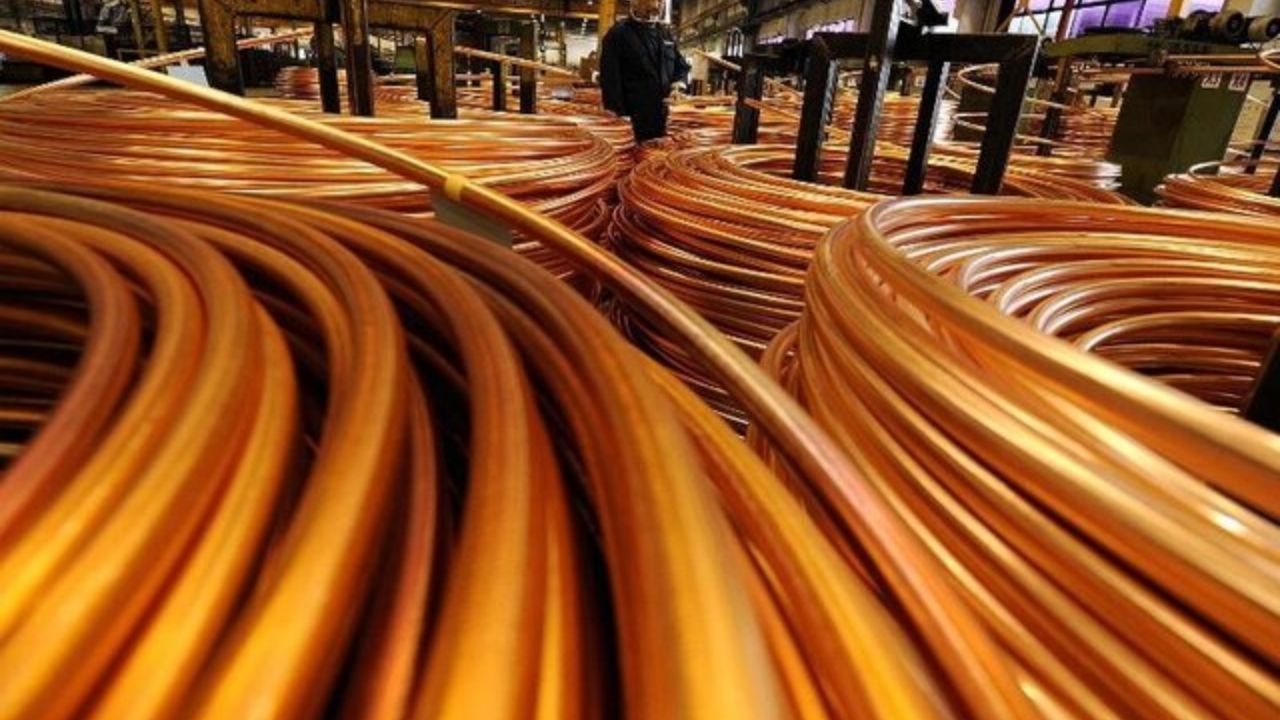 تولید به طور متوسط ۷۳ درصد گران شد