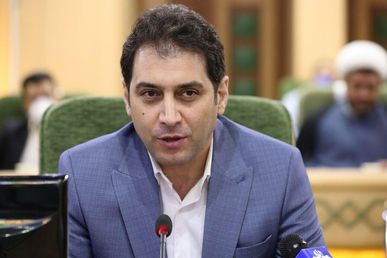 ۵۰ میلیارد تومان برای بهسازی جاده‌های اورامانات هزینه می‌شود