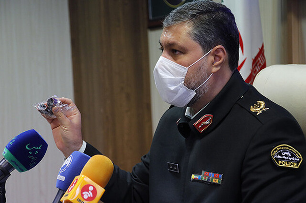 مزارع زیر کشت خشخاش افغانستان ۳۷ درصد افزایش یافت مزارع زیر کشت خشخاش افغانستان ۳۷ درصد افزایش یافت